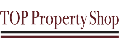 Top Property Shop
